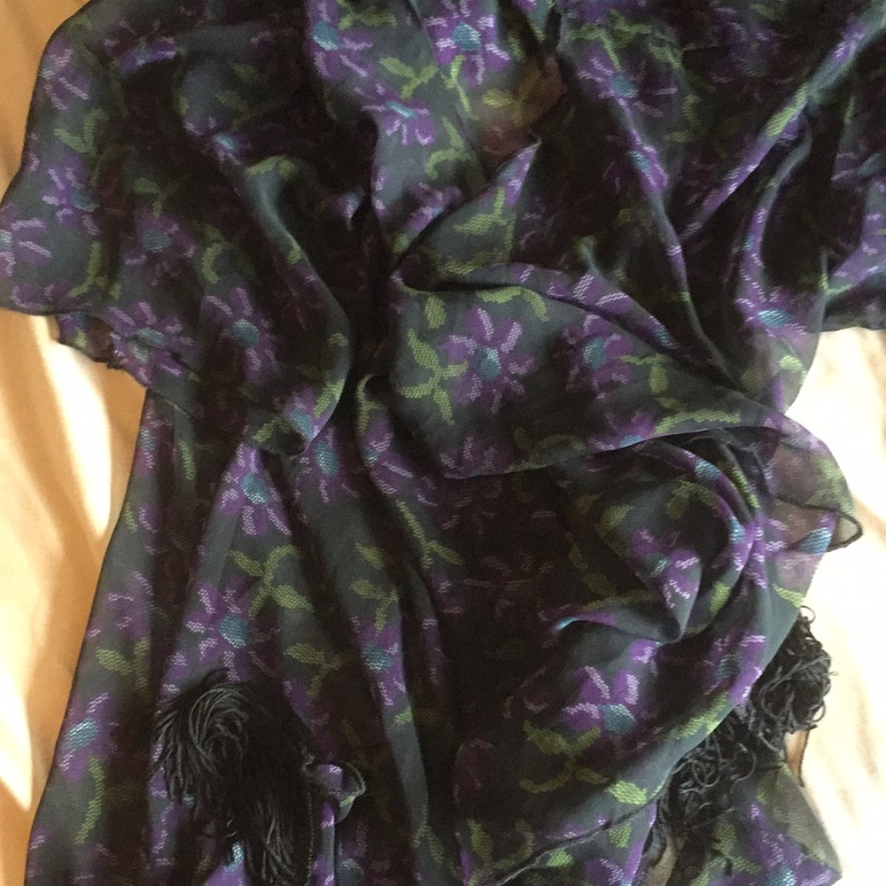 Lularoe Monroe